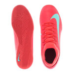 Mercurial Superfly 10 Club IC - Mens - 图片 4