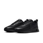Air Max NuAxis - Mens - 图片 2
