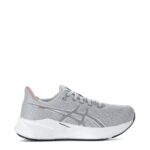 Versablast 4 - Womens
