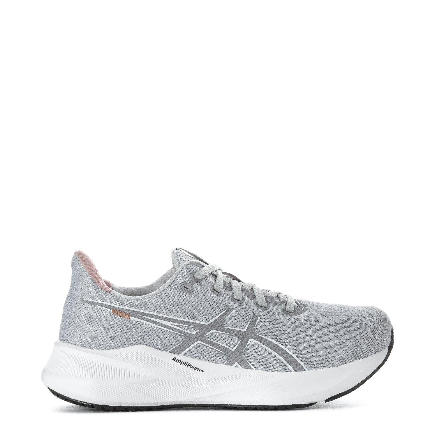 Versablast 4 - Womens