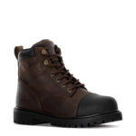 Tommy Steel Toe - Mens - 图片 2