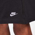 Club Knit Short - Mens - 图片 7