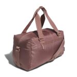Lounge Duffel