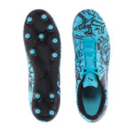 Tacto II CP FG/AG - Youth - 图片 4
