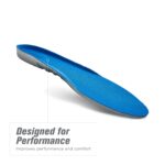 Mens Sport Insole - 图片 6