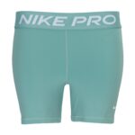 Nike Pro 5" Bike Short - Womens