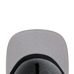 Giants Color Pack 5950 A-Frame - 图片 5