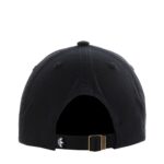 Originals 5-Panel Varsity Strapback - 图片 5