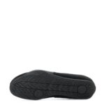 Catch Soleil Ballerina - Womens - 图片 6