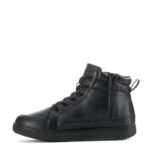 Buffy Mid II Slip Resistant - Womens - 图片 2