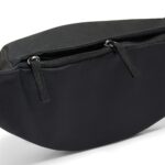 Heritage Waistpack - 3L - 图片 5