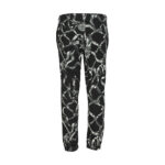 Brooklyn Fleece AOP Pant - Youth - 图片 2