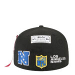Rams Alpha Multipatch 5950 - 图片 4