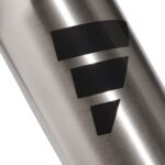 BOS Steel Bottle- 1L - 图片 3