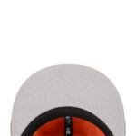 Rams Alpha Multipatch 5950 - 图片 5
