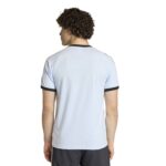 3-Stripe Tee - Mens - 图片 6