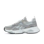 Charge Run - Mens - 图片 5
