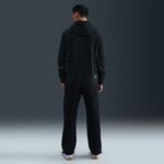 T90 Club Hoody -Mens - 图片 5