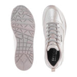 Uno - Womens - 图片 4