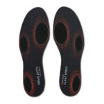 Womens Cleat Speed Sports Insole - 图片 3