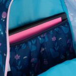 Frozen Light Up Backpack - 图片 2
