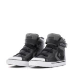 Pro Blaze Mid - Toddler - 图片 3