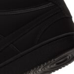 Court Vision Mid - Mens - 图片 8