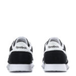 Classic Nylon - Mens - 图片 5