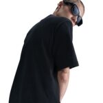 Run Photo Tee - Womens - 图片 5