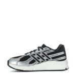 Technochaos - Womens - 图片 2