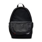 2PC Elemental w/Pencil Case - 20L - 图片 5