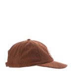 Originals Resort Corduroy Strapback - 图片 3
