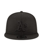 Athletics Basic 950