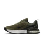 Air Max Alpha Trainer 6 - Mens - 图片 5