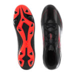 F50 Club FG - Mens - 图片 4