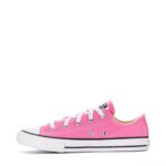 Chuck Taylor All Star Ox Core - Kids - 图片 2