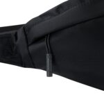 Jordan MVP Crossbody Bag - 图片 4
