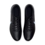 Tiempo Legend 10 Academy MG - Mens - 图片 3