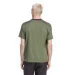 Bayern Munich Icon LS Polo -Mens - 图片 6