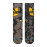 Unisex Shaolin Slums Crew - 图片 2