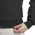 Coqette Pearl Crew Sweatshirt - Womens - 图片 5