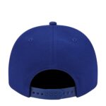 Dodgers Cartoon 2-Tone OTC 950 A-Frame - 图片 4