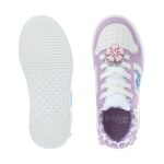 Stitch & Angel Court - Kids - 图片 4