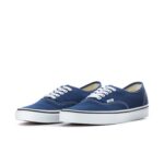 Authentic - Mens - 图片 2