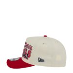 Angels Classic 2-Tone OTC 950 A-Frame - 图片 3