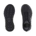 Track Scloric Wide - Mens - 图片 5