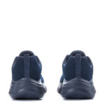 Bobs B Flex Chill Edge - Mens - 图片 5