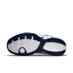 Air Monarch IV Wide - Mens - 图片 6