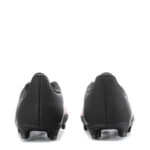 Predator Club FG - Youth - 图片 5