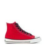 Throwback Hi - Mens